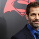 Illustration for article titled Zack Snyder says only sexists hate his sexist Sucker Punch movie, which is actually about sexism, or something
